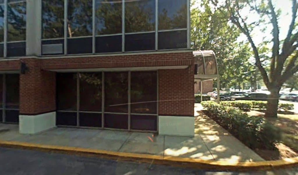 The Law Office Of Christopher A Banks — attorney in Riverdale Park, MD