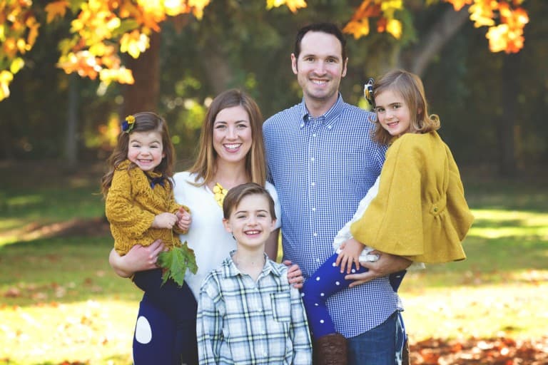 The Law Office of Clark Daniel Dray — attorney in Littleton, CO