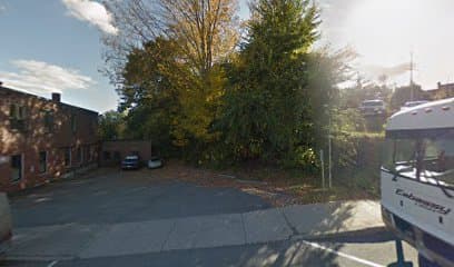 THE LAW OFFICE OF CORBY A. GARY — attorney in St Johnsbury, VT