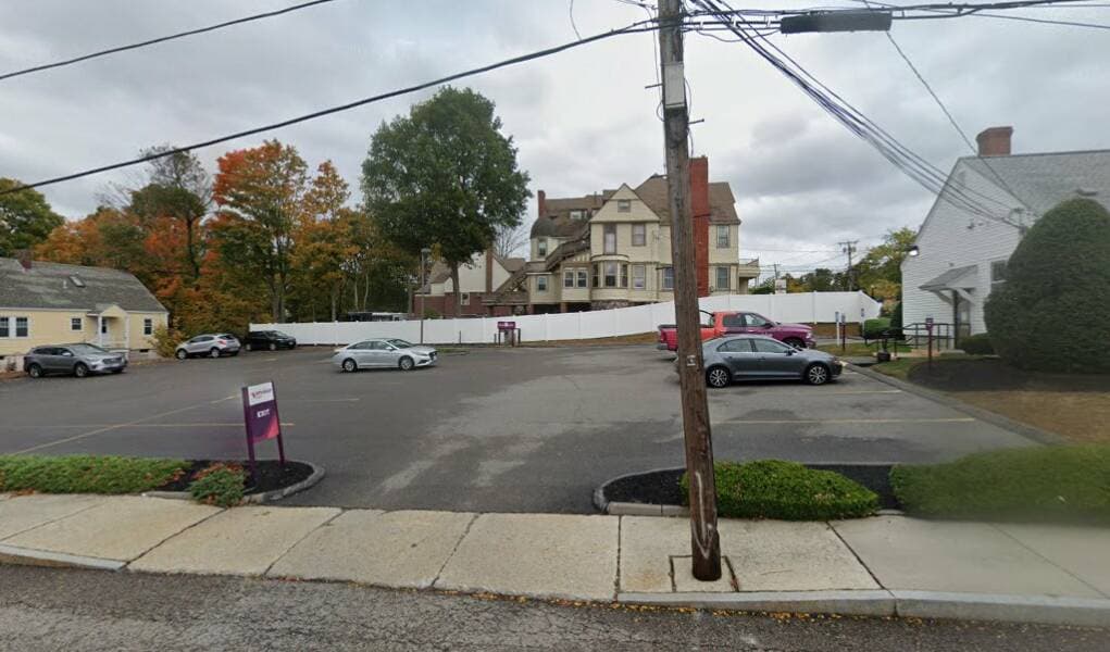 The Law Office of Doug Surprenant — attorney in Holbrook, MA