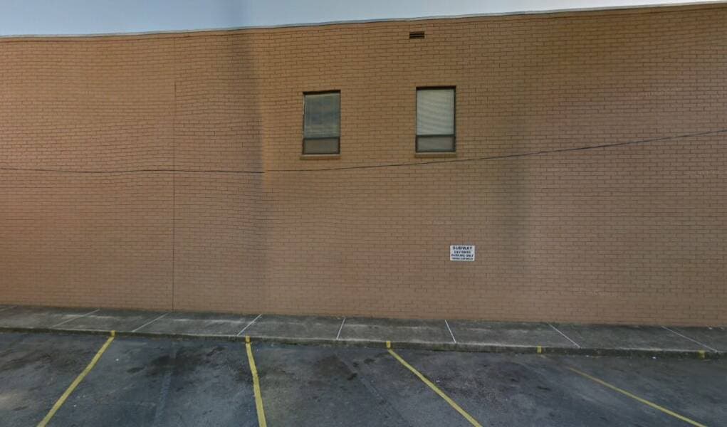The Law Office of Eddye L. Lane, P.A. — attorney in Columbia, SC