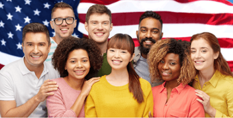 The Law Office of Edgardo Martinez — attorney in Indianapolis, IN
