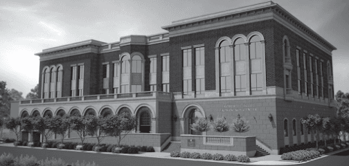 The Law Office of Eglet Adams — attorney in Las Vegas, NV
