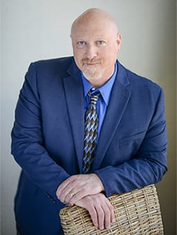 The Law Office of Eric Kornblum