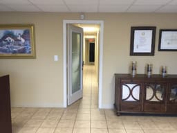 The Law Office of Fernando Alvares