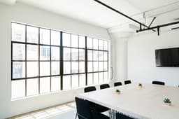 The Law Office of Gina M. Ghioldi, P.C.