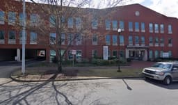 The Law Office of J.D. Lloyd