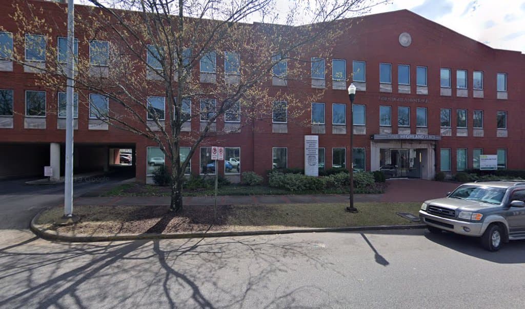 The Law Office of J.D. Lloyd — attorney in Birmingham, AL