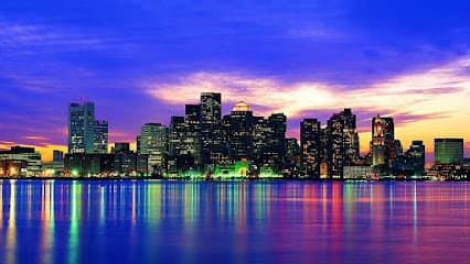 The Law Office Of Jack F. Mourad, Esq. — attorney in Boston, MA
