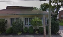 The Law Office of James Tobia LLC