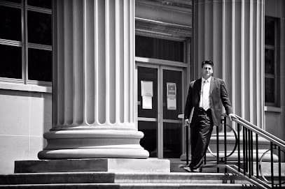 The Law Office of Jason A. Volet — attorney in Freehold, NJ