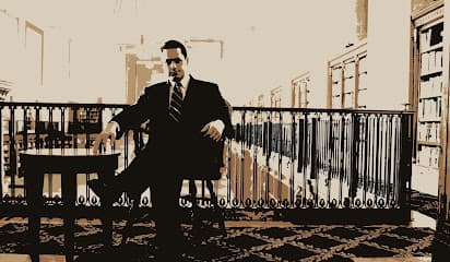 The Law Office of Jesse K. Sanchez — attorney in Indianapolis, IN
