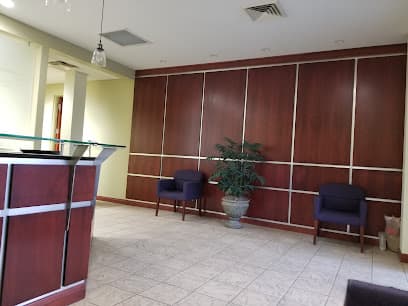 The Law Office of John L. Tompkins — attorney in Indianapolis, IN