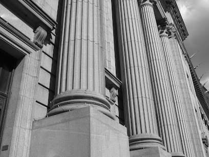 The Law Office of Jonathan Rudnick LLC — attorney in Tinton Falls, NJ