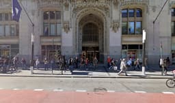The Law Office of Joshua Moskovitz