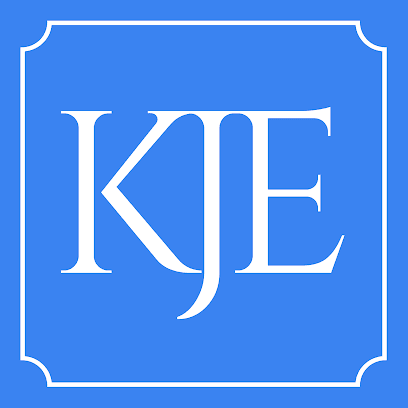 The Law Office of Karen J. Elliott — attorney in Annapolis, MD