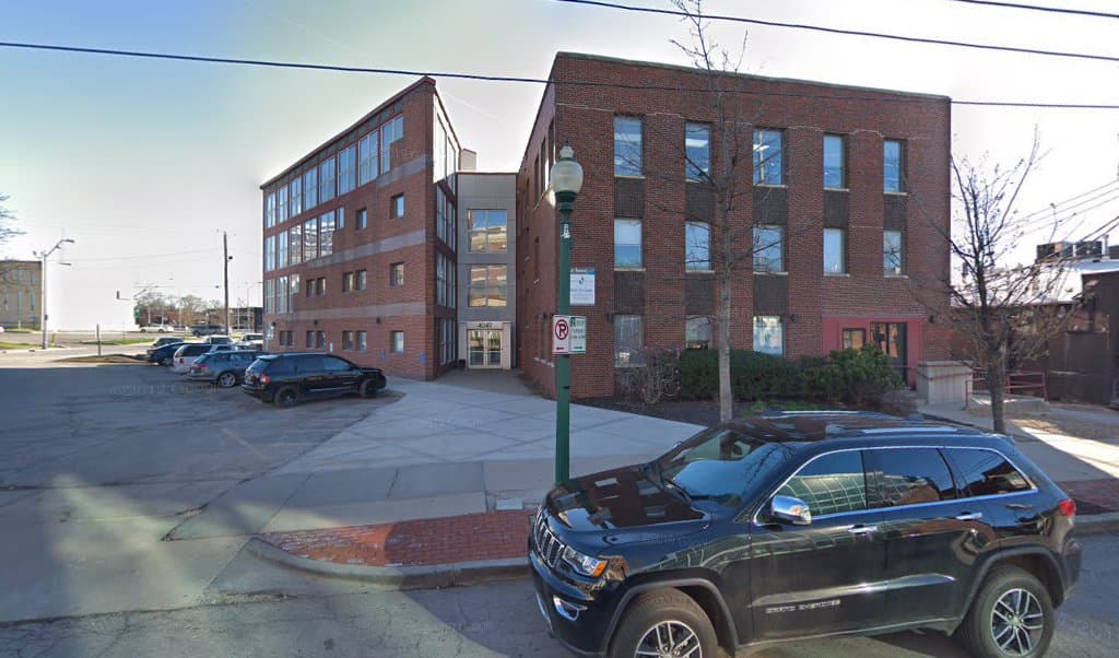 The Law Office of Kathleen E. Irish, LLC — attorney in Kansas City, MO