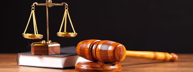 The Law Office of Leah T. Wills Pllc — attorney in New York, NY