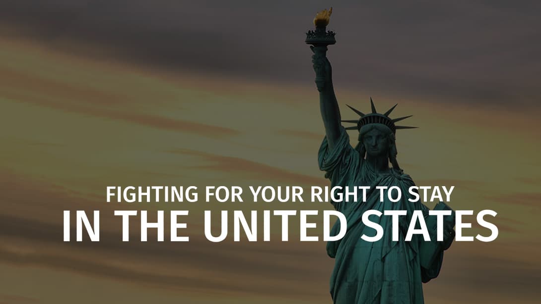 The Law Office of Mana Yegani — attorney in Houston, TX