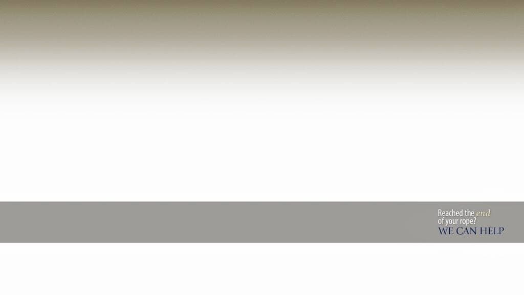 The Law Office of Marc G. Alster — attorney in Hackensack, NJ