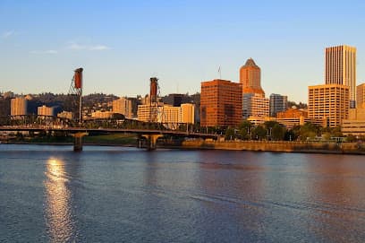 The Law Office of Marisa M. Moneyhun — attorney in Portland, OR