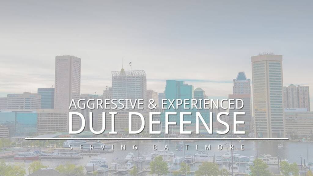 The Law Office of Mark G. Scheuerman, LLC — attorney in Essex, MD