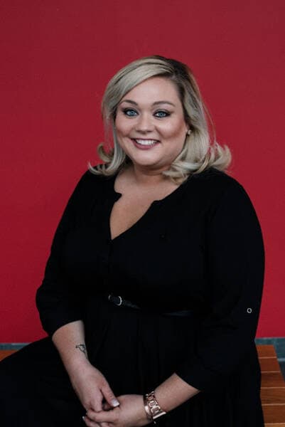 The Law Office of Melissa A. Gawelek — attorney in Parma, OH