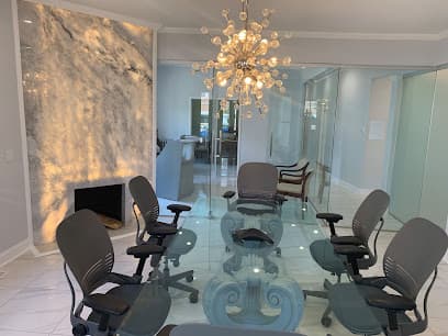 The Law Office Of Michael E. Skiber — attorney in Bridgeport, CT