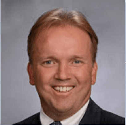 The Law Office Of Michael J. Hurley — attorney in North Andover, MA