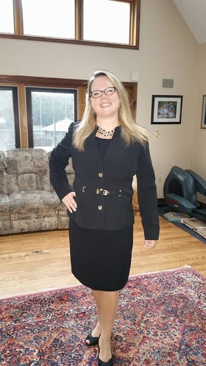The Law Office of Michelle L. Seidleck, LLC — attorney in Philadelphia, PA