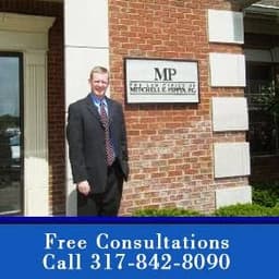 The Law Office of Mitchell E. Pippin, P.C.