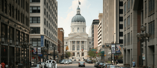 The Law Office of Nita Gupta — attorney in Plainfield, IN