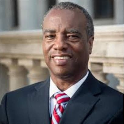 The Law Office of Ottowa E. Carter, Jr. — attorney in Clinton, MS
