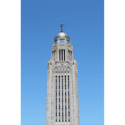 The Law Office of Paul W. Rea — attorney in Lincoln, NE