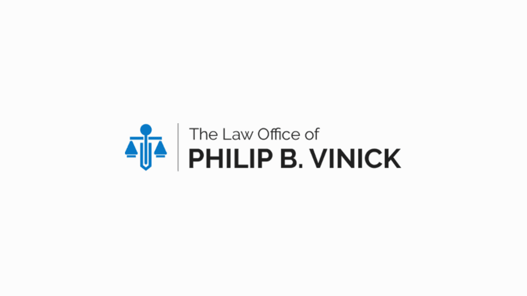 The Law Office of Philip B. Vinick — attorney in Roseland, NJ