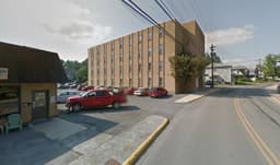 The Law Office Of Rebecca Eritano