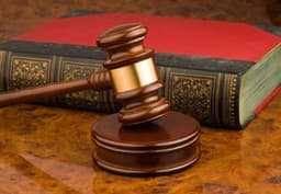 The Law Office of Richard A. McNeil