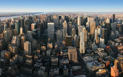The Law Office of Richard M. Kenny — attorney in New York, NY