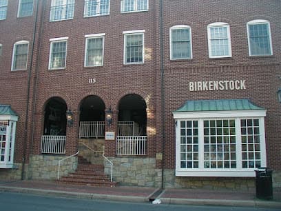 The Law Office of Robert S. Brandt — attorney in Alexandria, VA