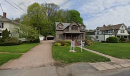 The Law Office of Ryan A. Bauder