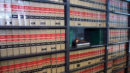 The Law Office of Sean P. Sullivan — attorney in Las Vegas, NV