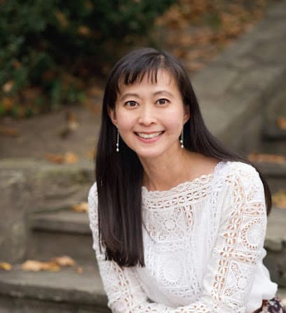 The Law Office of Susan Han — attorney in Catonsville, MD
