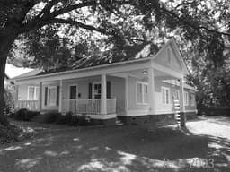 The Law Office of Susanne M. Robicsek