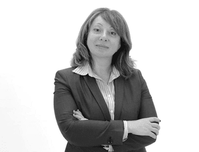 The Law Office of Svetlana Kats — attorney in Cleveland, OH