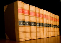 The Law Office of Terrence P. Kirby
