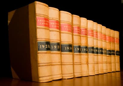 The Law Office of Terrence P. Kirby — attorney in Indianapolis, IN