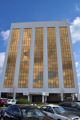 The Law Office of Theodore A. Maloney, PLLC