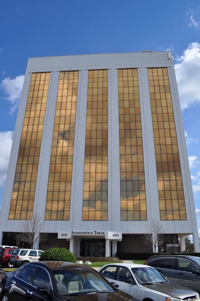 The Law Office of Theodore A. Maloney, PLLC — attorney in Charlotte, NC