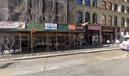 The Law Office of Theodore Cox