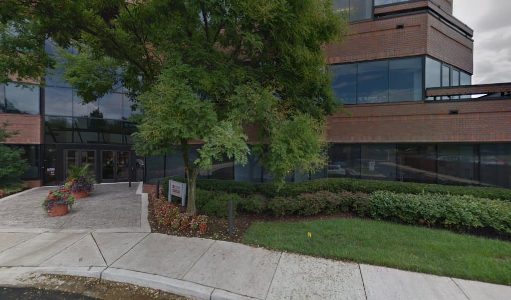 The Law Office of Thomas E. Pyles, P.A. — attorney in Columbia, MD